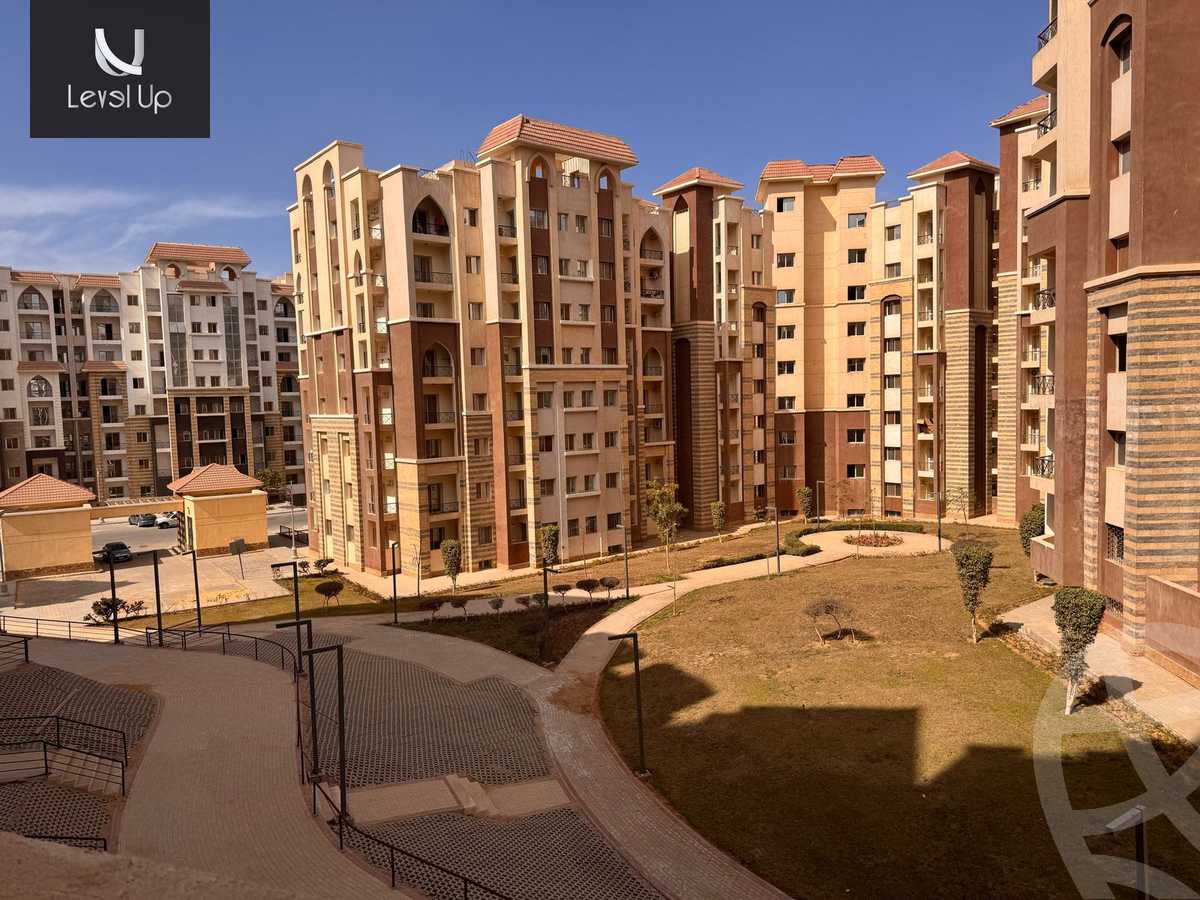 https://aqarmap.com.eg/en/listing/5888833-for-rent-cairo-new-administrative-capital-r3-lmqsd-almaqsad-park