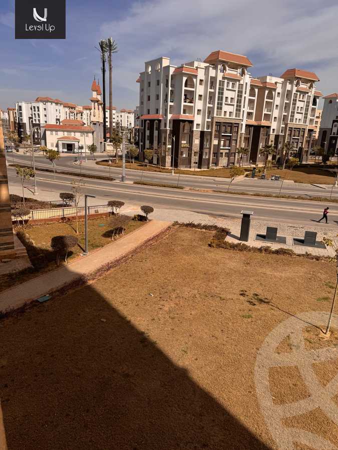 https://aqarmap.com.eg/en/listing/5888833-for-rent-cairo-new-administrative-capital-r3-lmqsd-almaqsad-park