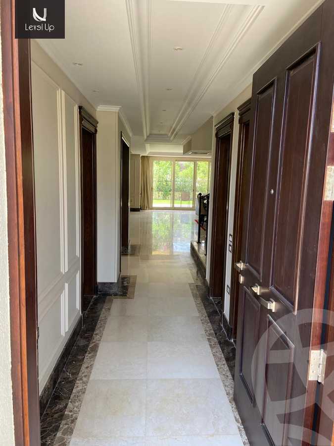 https://aqarmap.com.eg/en/listing/5888904-for-sale-cairo-new-cairo-compounds-cairo-festival-city-oriana-villas-cairo-festival-city