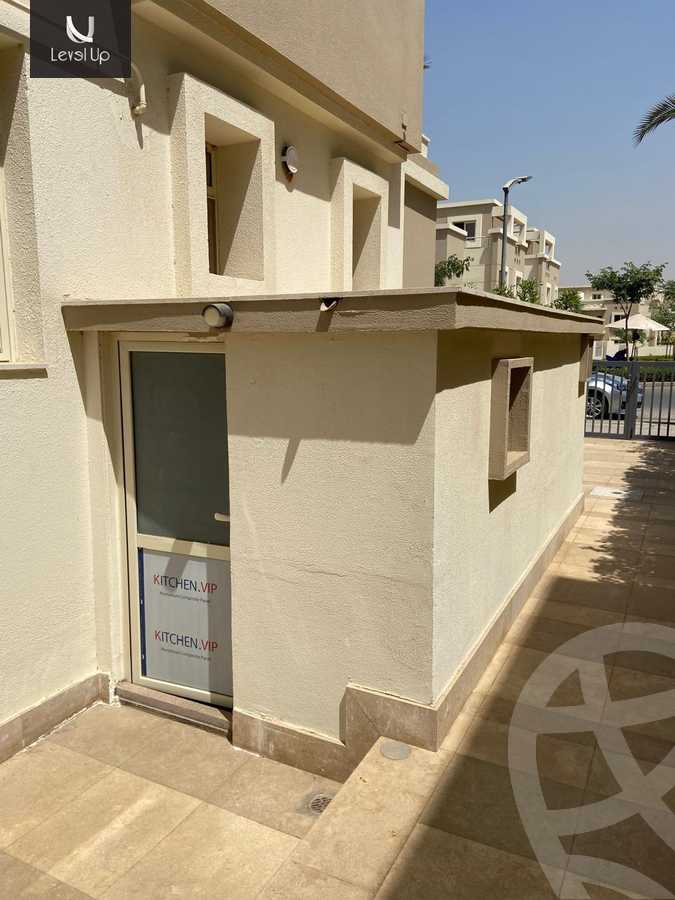 https://aqarmap.com.eg/en/listing/5888904-for-sale-cairo-new-cairo-compounds-cairo-festival-city-oriana-villas-cairo-festival-city