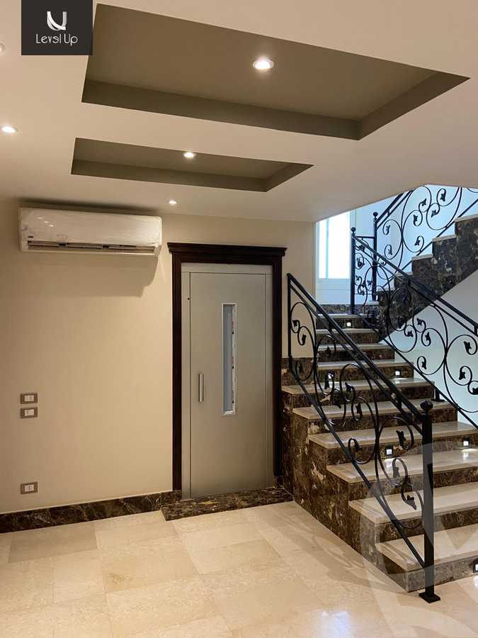 https://aqarmap.com.eg/en/listing/5888904-for-sale-cairo-new-cairo-compounds-cairo-festival-city-oriana-villas-cairo-festival-city