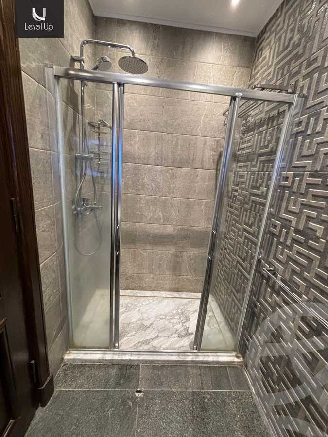 https://aqarmap.com.eg/en/listing/5888904-for-sale-cairo-new-cairo-compounds-cairo-festival-city-oriana-villas-cairo-festival-city