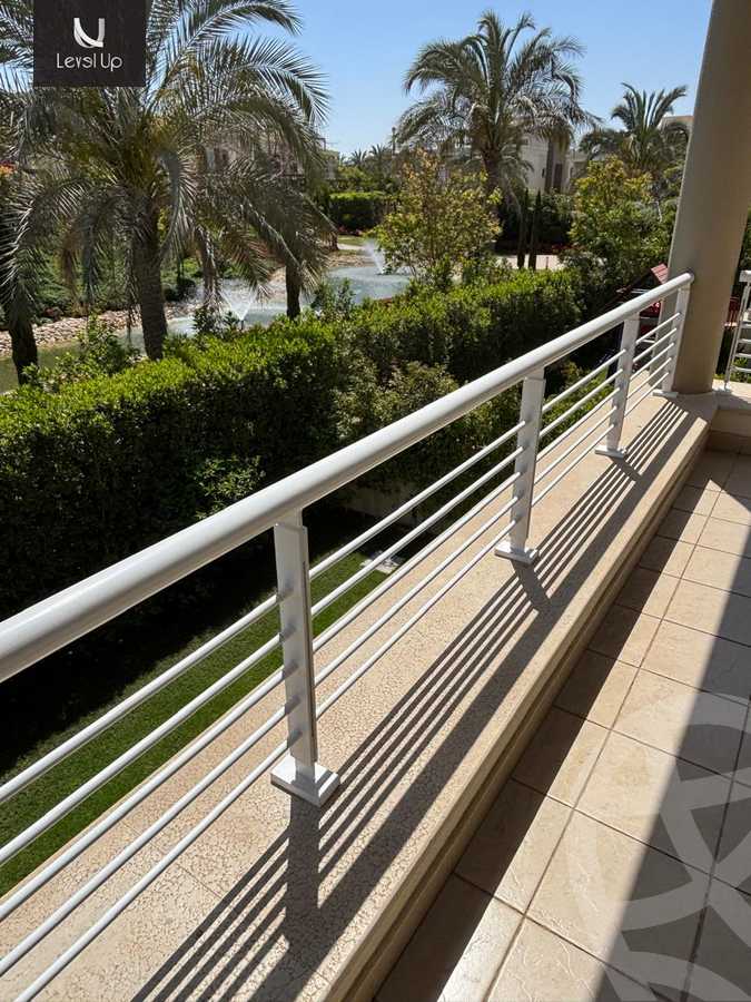 https://aqarmap.com.eg/en/listing/5888904-for-sale-cairo-new-cairo-compounds-cairo-festival-city-oriana-villas-cairo-festival-city