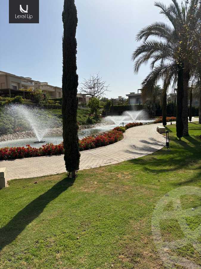 https://aqarmap.com.eg/en/listing/5888904-for-sale-cairo-new-cairo-compounds-cairo-festival-city-oriana-villas-cairo-festival-city