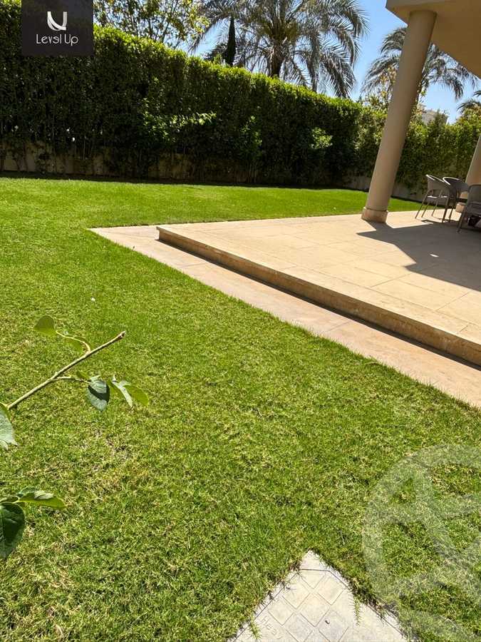 https://aqarmap.com.eg/en/listing/5888904-for-sale-cairo-new-cairo-compounds-cairo-festival-city-oriana-villas-cairo-festival-city