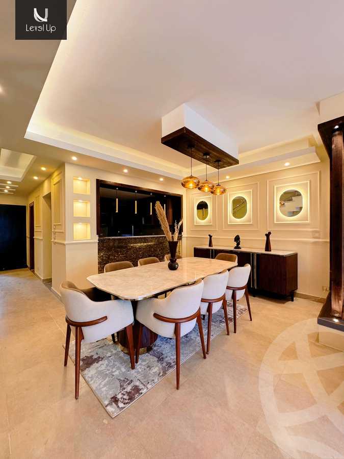 https://aqarmap.com.eg/en/listing/5923642-for-rent-cairo-new-cairo-compounds-hyde-park