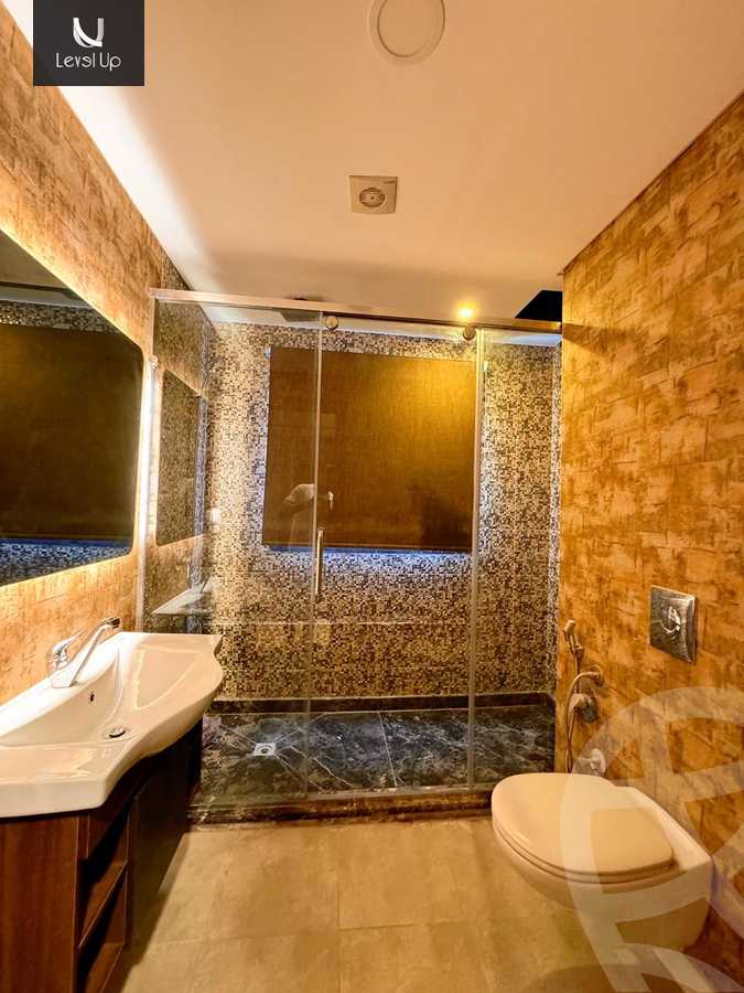 https://aqarmap.com.eg/en/listing/5923642-for-rent-cairo-new-cairo-compounds-hyde-park