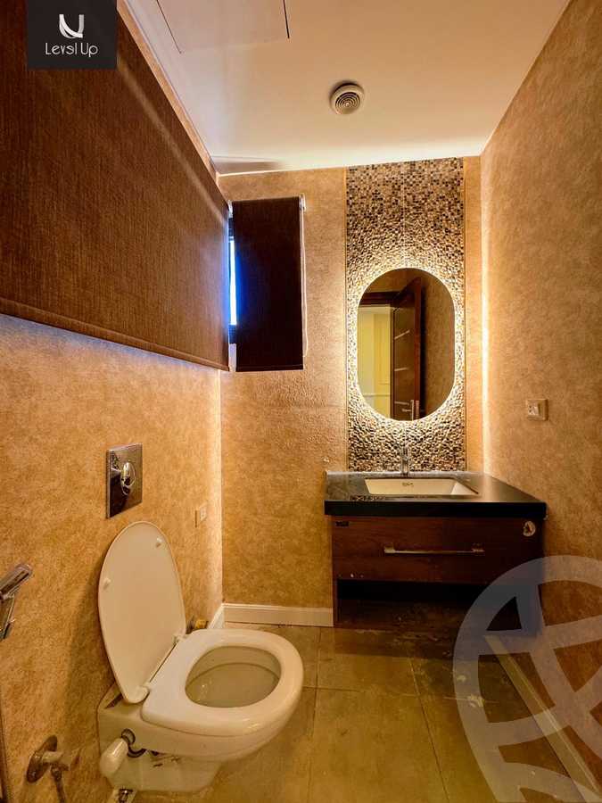 https://aqarmap.com.eg/en/listing/5923642-for-rent-cairo-new-cairo-compounds-hyde-park