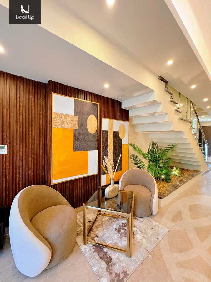https://aqarmap.com.eg/en/listing/5923642-for-rent-cairo-new-cairo-compounds-hyde-park