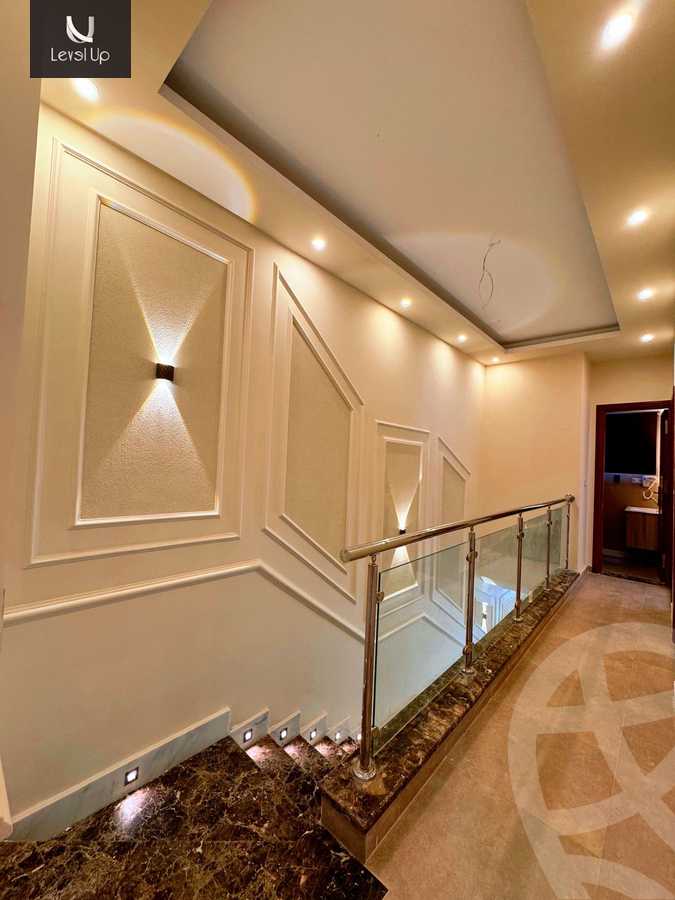 https://aqarmap.com.eg/en/listing/5923642-for-rent-cairo-new-cairo-compounds-hyde-park