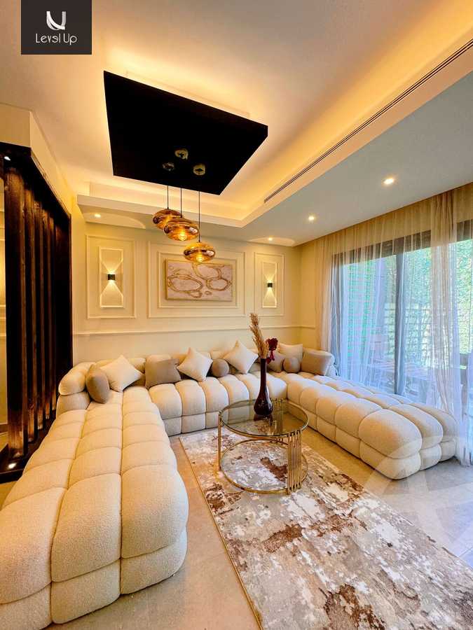 https://aqarmap.com.eg/en/listing/5923642-for-rent-cairo-new-cairo-compounds-hyde-park