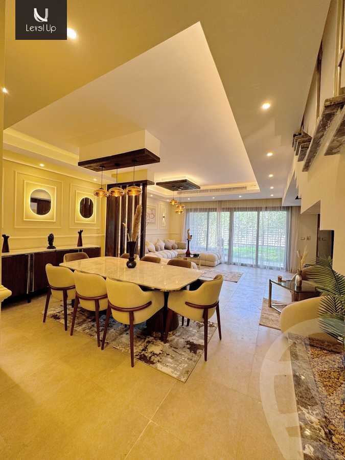 https://aqarmap.com.eg/en/listing/5923642-for-rent-cairo-new-cairo-compounds-hyde-park