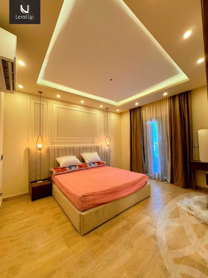 https://aqarmap.com.eg/en/listing/5923642-for-rent-cairo-new-cairo-compounds-hyde-park