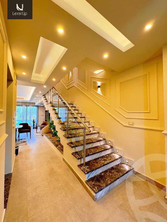 https://aqarmap.com.eg/en/listing/5923642-for-rent-cairo-new-cairo-compounds-hyde-park