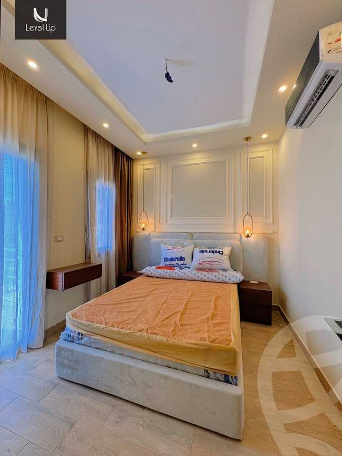 https://aqarmap.com.eg/en/listing/5923642-for-rent-cairo-new-cairo-compounds-hyde-park