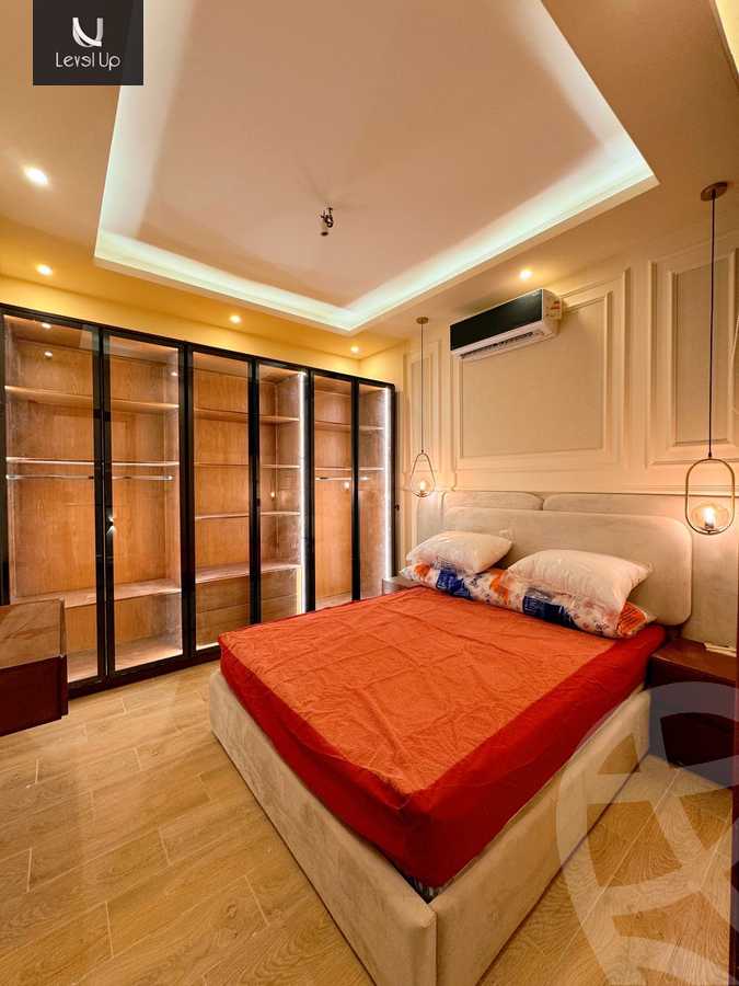 https://aqarmap.com.eg/en/listing/5923642-for-rent-cairo-new-cairo-compounds-hyde-park