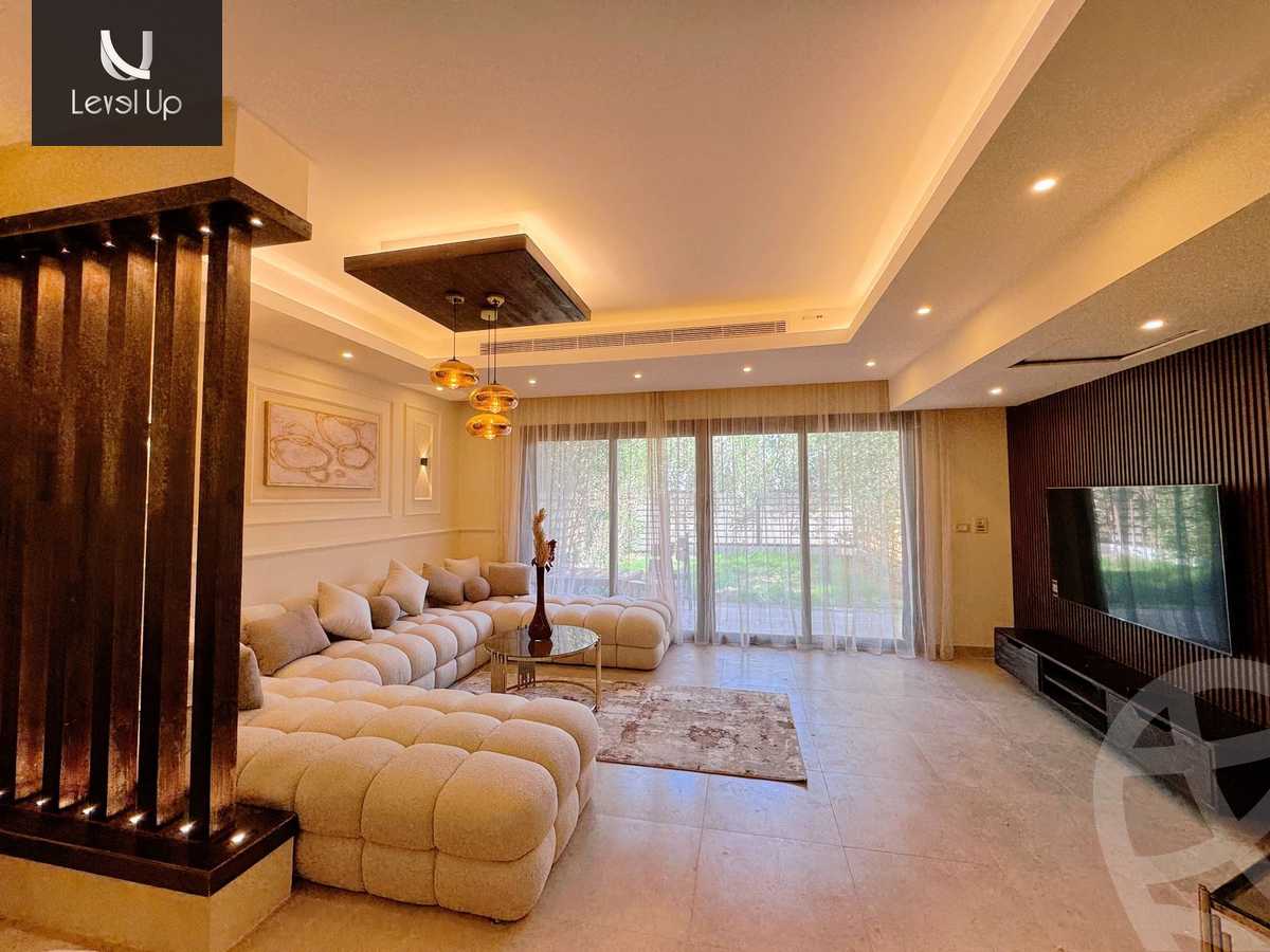 https://aqarmap.com.eg/en/listing/5923642-for-rent-cairo-new-cairo-compounds-hyde-park