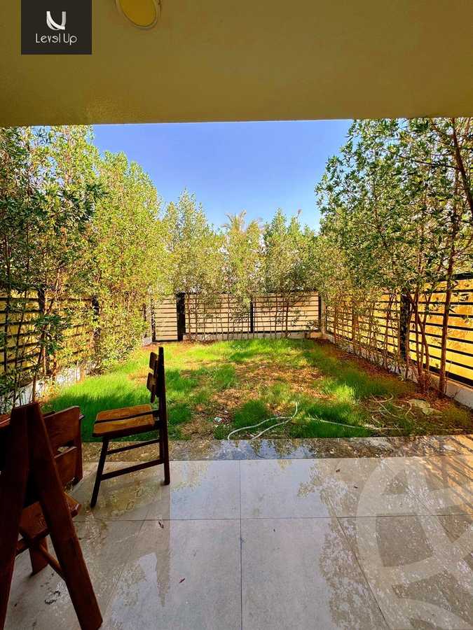 https://aqarmap.com.eg/en/listing/5923642-for-rent-cairo-new-cairo-compounds-hyde-park