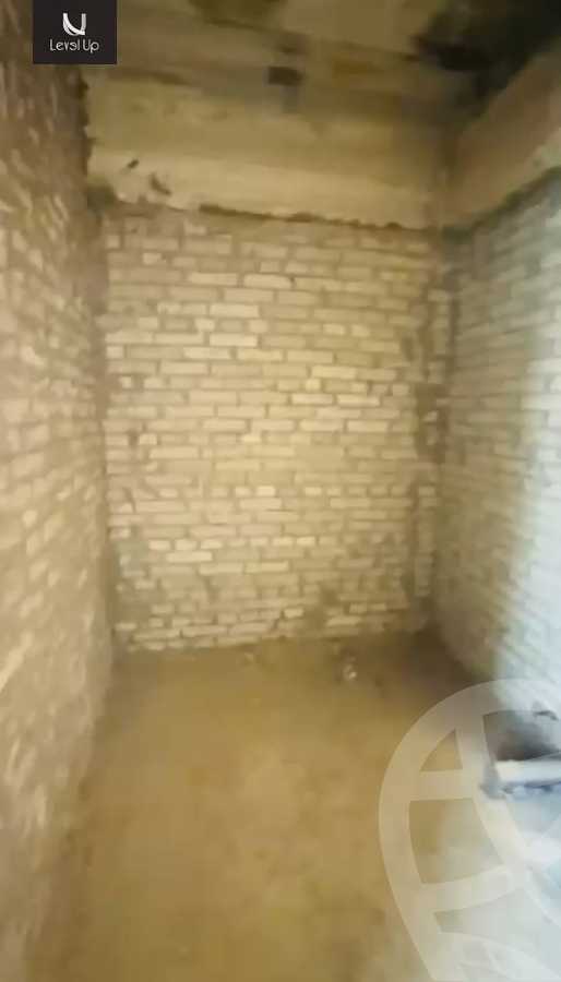 https://aqarmap.com.eg/en/listing/5923669-for-sale-cairo-new-cairo-compounds-sarai-elan-sarai-compound