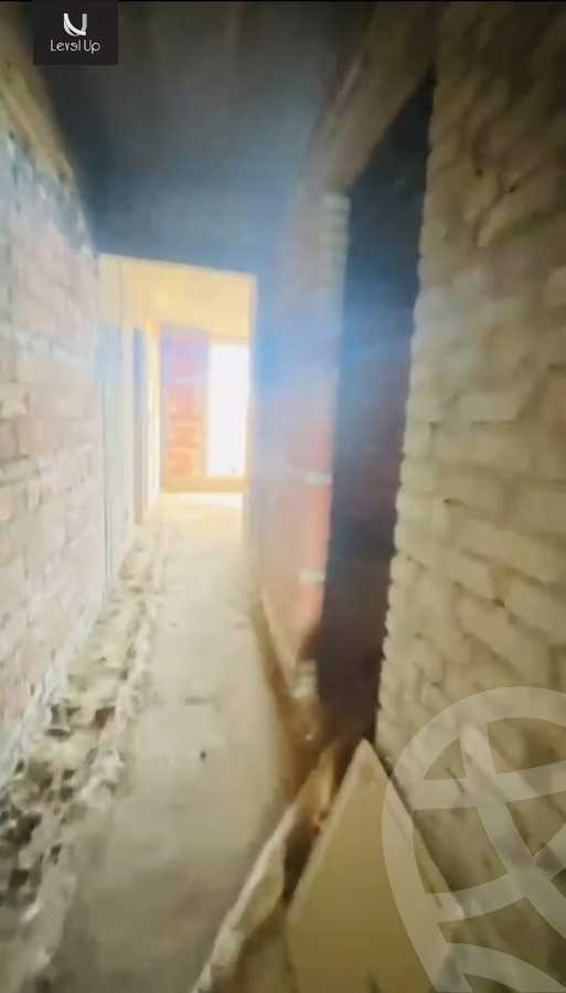 https://aqarmap.com.eg/en/listing/5923669-for-sale-cairo-new-cairo-compounds-sarai-elan-sarai-compound