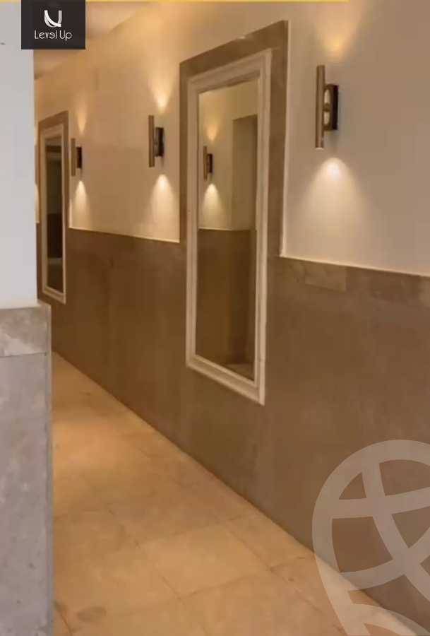 https://aqarmap.com.eg/en/listing/5923669-for-sale-cairo-new-cairo-compounds-sarai-elan-sarai-compound