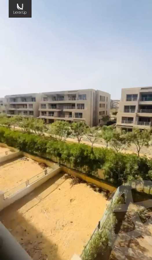 https://aqarmap.com.eg/en/listing/5923669-for-sale-cairo-new-cairo-compounds-sarai-elan-sarai-compound