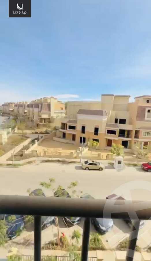 https://aqarmap.com.eg/en/listing/5923669-for-sale-cairo-new-cairo-compounds-sarai-elan-sarai-compound