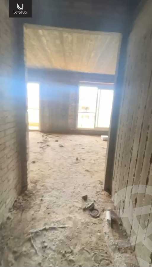https://aqarmap.com.eg/en/listing/5923669-for-sale-cairo-new-cairo-compounds-sarai-elan-sarai-compound