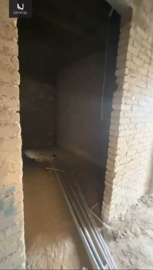https://aqarmap.com.eg/en/listing/5923669-for-sale-cairo-new-cairo-compounds-sarai-elan-sarai-compound