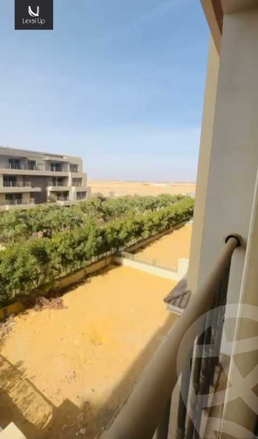 https://aqarmap.com.eg/en/listing/5923669-for-sale-cairo-new-cairo-compounds-sarai-elan-sarai-compound