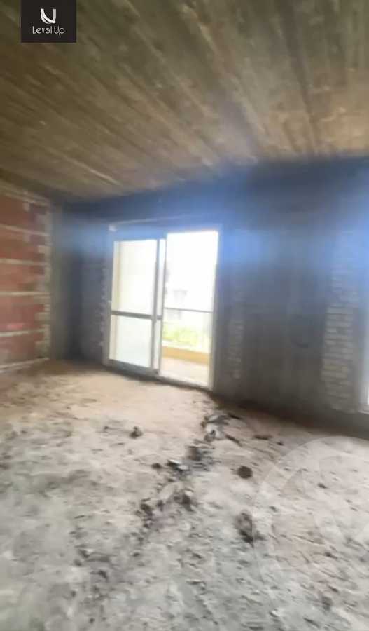 https://aqarmap.com.eg/en/listing/5923669-for-sale-cairo-new-cairo-compounds-sarai-elan-sarai-compound
