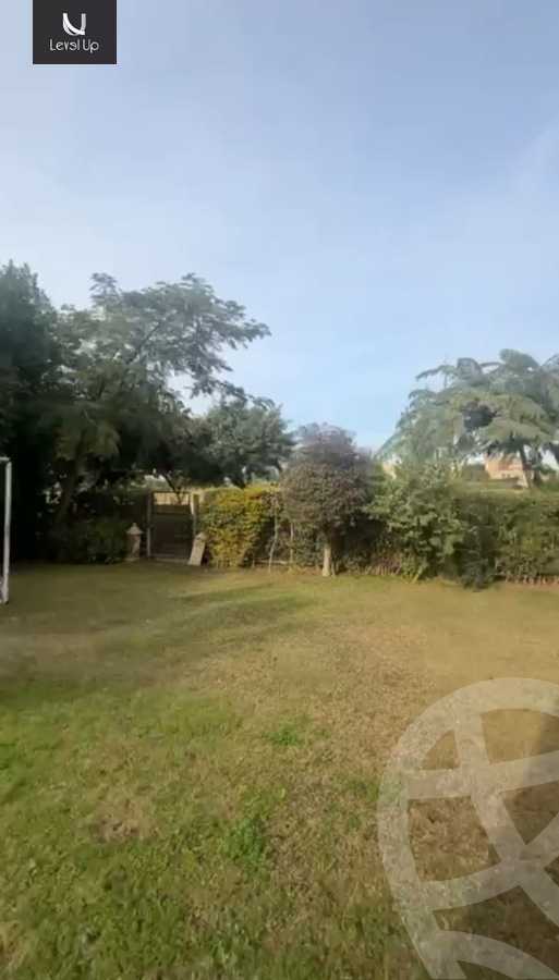 https://aqarmap.com.eg/ar/listing/5923736-for-sale-cairo-new-cairo-madinaty-lmntq-lthlthh-fylt-group-23