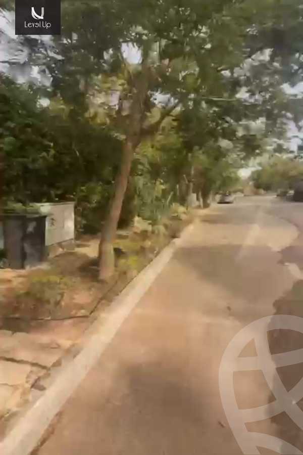 https://aqarmap.com.eg/ar/listing/5923736-for-sale-cairo-new-cairo-madinaty-lmntq-lthlthh-fylt-group-23