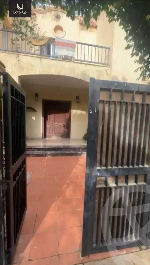 https://aqarmap.com.eg/ar/listing/5923736-for-sale-cairo-new-cairo-madinaty-lmntq-lthlthh-fylt-group-23