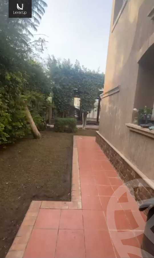 https://aqarmap.com.eg/ar/listing/5923736-for-sale-cairo-new-cairo-madinaty-lmntq-lthlthh-fylt-group-23