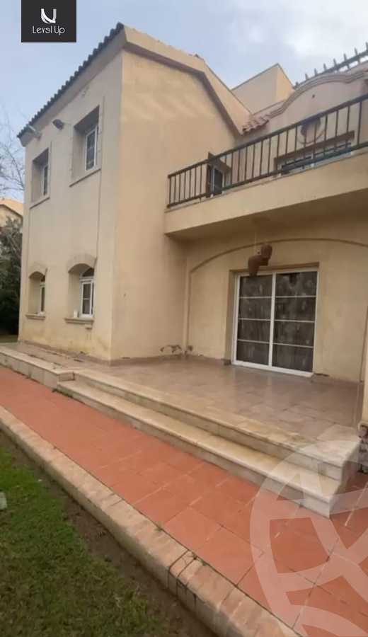https://aqarmap.com.eg/ar/listing/5923736-for-sale-cairo-new-cairo-madinaty-lmntq-lthlthh-fylt-group-23