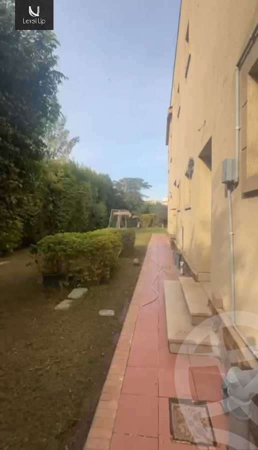 https://aqarmap.com.eg/ar/listing/5923736-for-sale-cairo-new-cairo-madinaty-lmntq-lthlthh-fylt-group-23