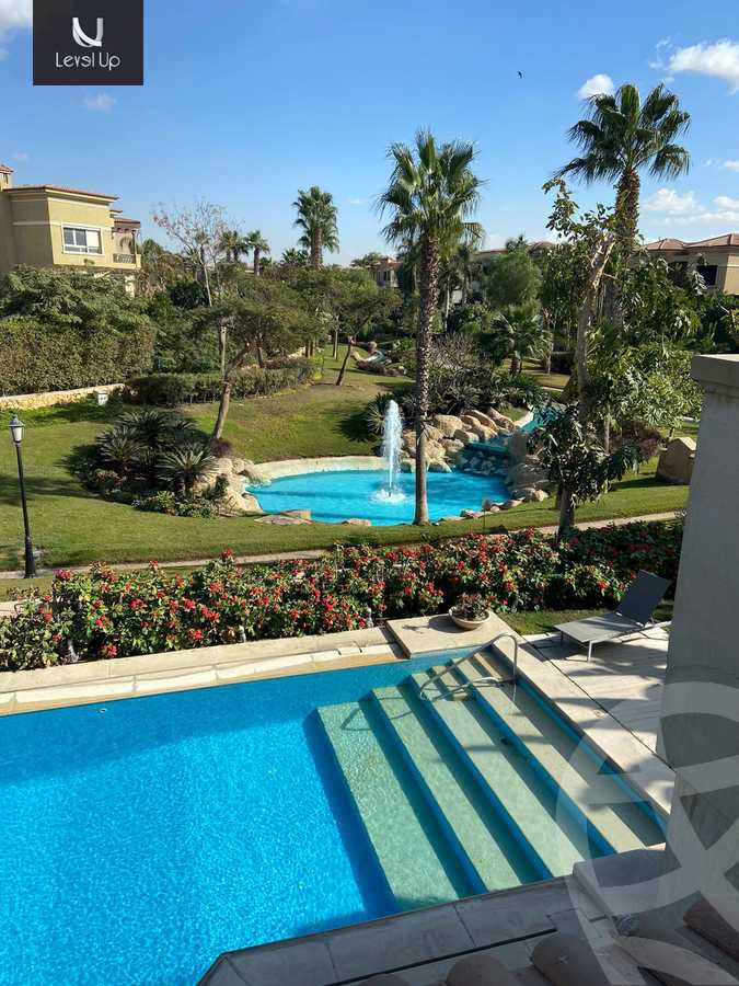 https://aqarmap.com.eg/en/listing/5924525-for-sale-cairo-new-cairo-compounds-lakeview-residence