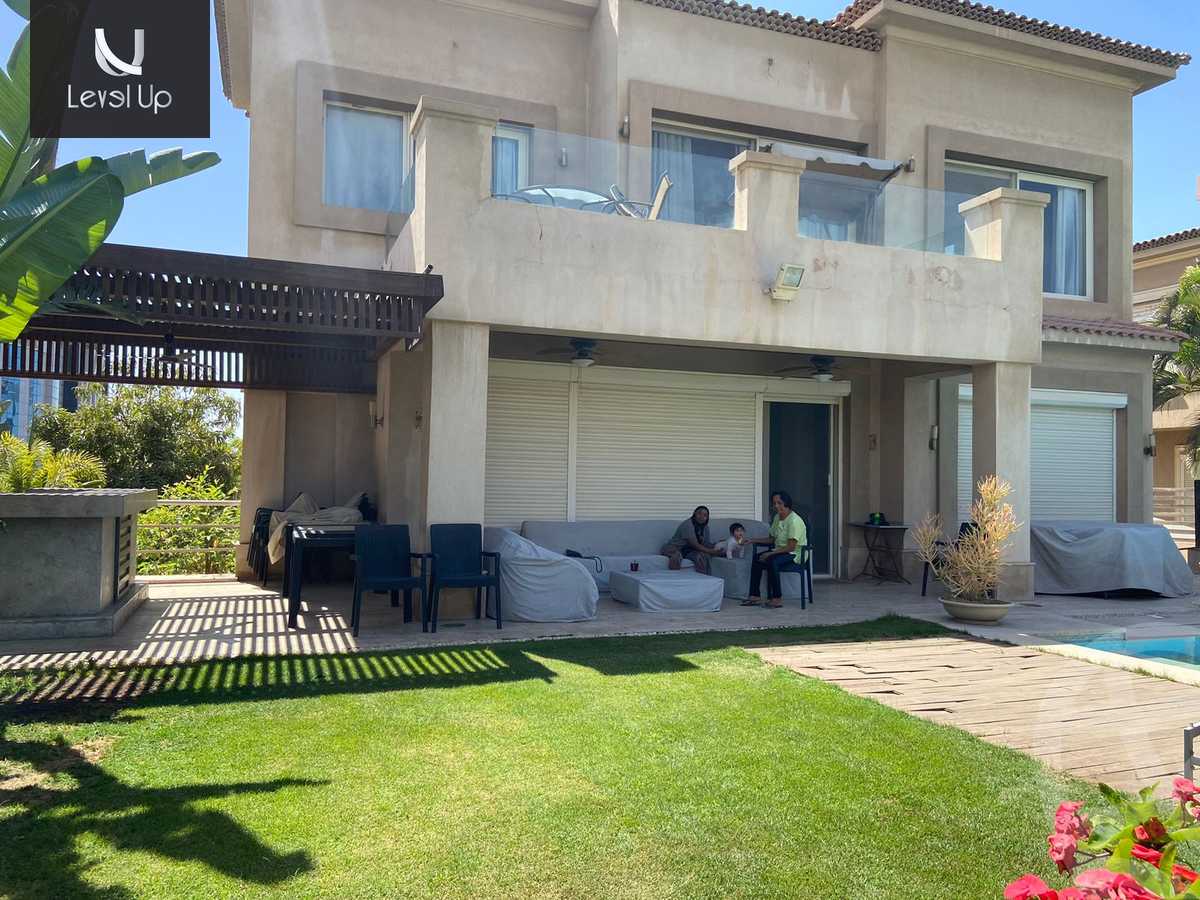 https://aqarmap.com.eg/en/listing/5924525-for-sale-cairo-new-cairo-compounds-lakeview-residence