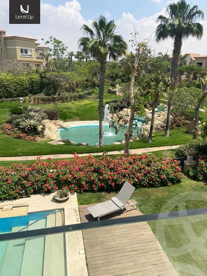https://aqarmap.com.eg/en/listing/5924525-for-sale-cairo-new-cairo-compounds-lakeview-residence