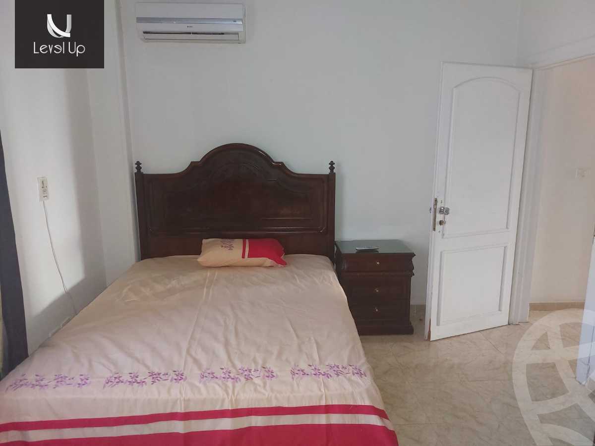 https://aqarmap.com.eg/en/listing/5924613-for-rent-cairo-new-cairo-lrhb-city-mtdd-lrhb-phase-7