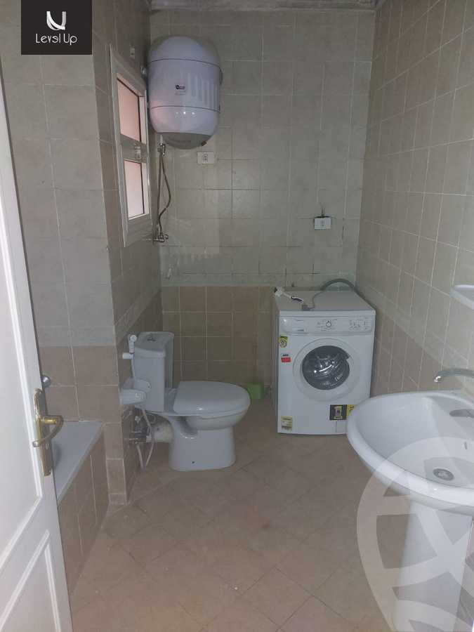 https://aqarmap.com.eg/en/listing/5924613-for-rent-cairo-new-cairo-lrhb-city-mtdd-lrhb-phase-7