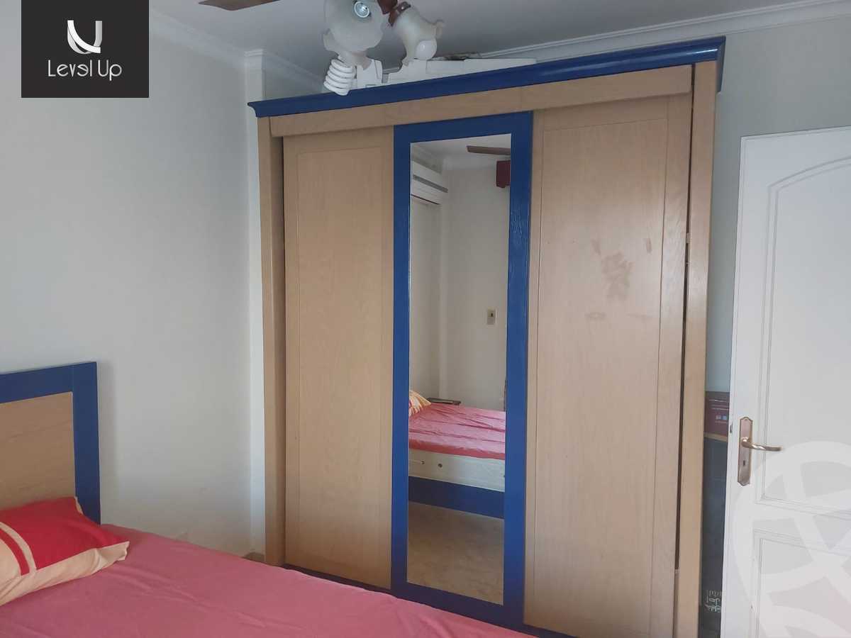https://aqarmap.com.eg/en/listing/5924613-for-rent-cairo-new-cairo-lrhb-city-mtdd-lrhb-phase-7