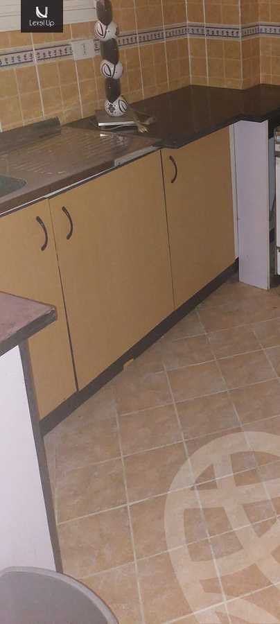 https://aqarmap.com.eg/en/listing/5924613-for-rent-cairo-new-cairo-lrhb-city-mtdd-lrhb-phase-7