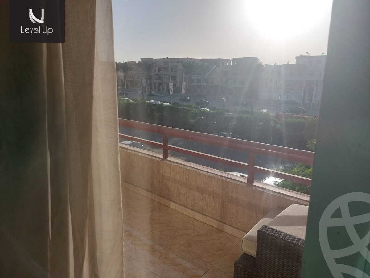https://aqarmap.com.eg/en/listing/5924613-for-rent-cairo-new-cairo-lrhb-city-mtdd-lrhb-phase-7