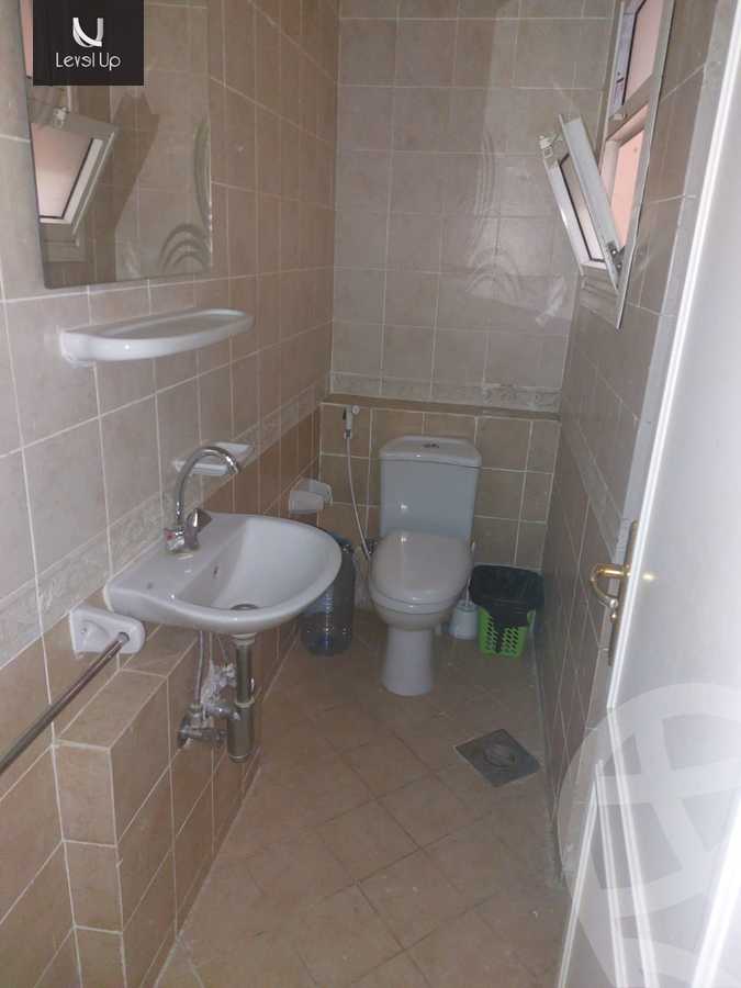 https://aqarmap.com.eg/en/listing/5924613-for-rent-cairo-new-cairo-lrhb-city-mtdd-lrhb-phase-7