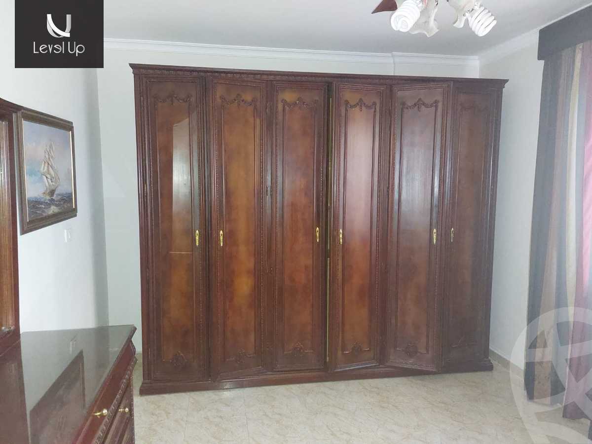 https://aqarmap.com.eg/en/listing/5924613-for-rent-cairo-new-cairo-lrhb-city-mtdd-lrhb-phase-7