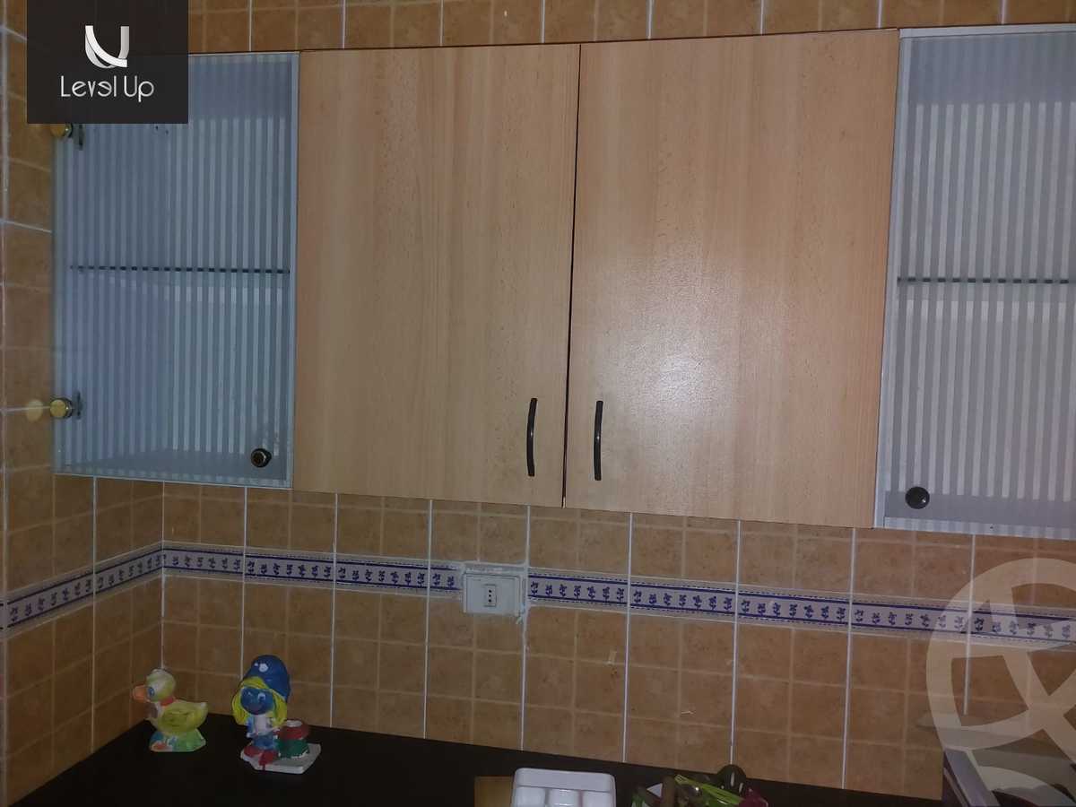 https://aqarmap.com.eg/en/listing/5924613-for-rent-cairo-new-cairo-lrhb-city-mtdd-lrhb-phase-7