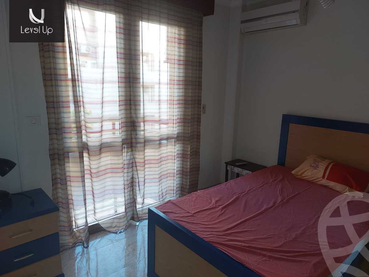 https://aqarmap.com.eg/en/listing/5924613-for-rent-cairo-new-cairo-lrhb-city-mtdd-lrhb-phase-7