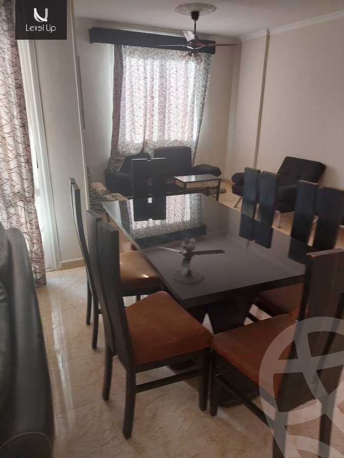 https://aqarmap.com.eg/en/listing/5924613-for-rent-cairo-new-cairo-lrhb-city-mtdd-lrhb-phase-7